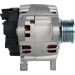 Hella | Generator | 8EL 012 429-751