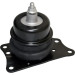 Tedgum | Lagerung, Motor | TED40385