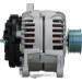 PSH | Generator | 575.586.090.010 PSH | Generator | 575.586.090.010