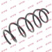 KYB | Fahrwerksfeder | RH2826