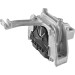 Tedgum | Lagerung, Motor | TED12268 Tedgum | Lagerung, Motor | TED12268