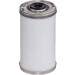 Hengst Filter | Kraftstofffilter | E5KFR