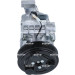 32408 Kompressor, Klimaanlage EASY FIT