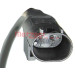 Metzger | Sensor, Raddrehzahl | 0900987 Metzger | Sensor, Raddrehzahl | 0900987
