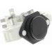 Vemo | Generatorregler | V10-77-0017 Vemo | Generatorregler | V10-77-0017