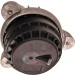 Maxgear | Lagerung, Motor | 40-0384 Maxgear | Lagerung, Motor | 40-0384