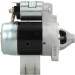 PSH | Starter | 160.003.092.130 PSH | Starter | 160.003.092.130