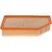 BOSCH F 026 400 520 Luftfilter