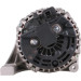 Hella | Generator | 8EL 012 426-011 Hella | Generator | 8EL 012 426-011