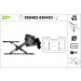 Valeo | Fensterheber | 850402 Valeo | Fensterheber | 850402