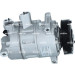 NRF Kompressor, Klimaanlage EASY FIT 32936 NRF Kompressor, Klimaanlage EASY FIT 32936