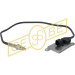GEBE | NOx-Sensor, NOx-Katalysator | 9 3762 1 GEBE | NOx-Sensor, NOx-Katalysator | 9 3762 1