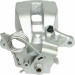Metzger | Bremssattel | 6250317 Metzger | Bremssattel | 6250317