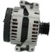 PSH | Generator | 555.589.180.014 PSH | Generator | 555.589.180.014