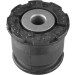 Tedgum | Lagerung, Lenker | 00265602