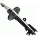 Sachs | Stoßdämpfer | 314 994 Sachs | Stoßdämpfer | 314 994
