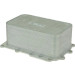 Mahle | Ölkühler, Motoröl | CLC 207 000P Mahle | Ölkühler, Motoröl | CLC 207 000P