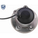 Vaico | Radlagersatz | V41-0023 Vaico | Radlagersatz | V41-0023