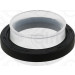 Elring | Dichtring | 248.300