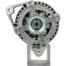 PSH | Generator | 485.501.150.010 PSH | Generator | 485.501.150.010