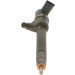 BOSCH 0 445 110 251 Einspritzdüse BOSCH 0 445 110 251 Einspritzdüse