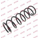 KYB | Fahrwerksfeder | RA5732 KYB | Fahrwerksfeder | RA5732