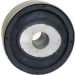 Metzger | Lagerung, Achskörper | 52066509 Metzger | Lagerung, Achskörper | 52066509