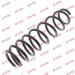KYB Fahrwerksfeder K-Flex RH6748
