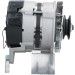 PSH | Generator | 595.002.045.101 PSH | Generator | 595.002.045.101