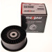 Maxgear | Umlenk-/Führungsrolle, Zahnriemen | 54-0301 Maxgear | Umlenk-/Führungsrolle, Zahnriemen | 54-0301