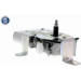 V24-07-0028 Wischermotor Q+, Erstausrüsterqualität