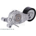 Blue Print | Riemenspanner, Keilrippenriemen | ADBP960051
