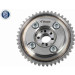 Vaico | Nockenwellenversteller | V30-2933 Vaico | Nockenwellenversteller | V30-2933