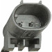 Metzger Sensor, Raddrehzahl 0900939