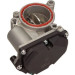 Maxgear | Steuerklappe, Luftversorgung | 58-0098