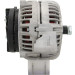 PSH | Generator | 635.512.200.014 PSH | Generator | 635.512.200.014