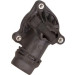 Maxgear | Thermostat, Kühlmittel | 18-0420