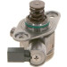 BOSCH | Hochdruckpumpe | 0 261 520 215 BOSCH | Hochdruckpumpe | 0 261 520 215