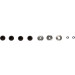 Bilstein | Stoßdämpfer | 24-060431 Bilstein | Stoßdämpfer | 24-060431