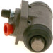 BOSCH | Radbremszylinder | 0 986 475 752 BOSCH | Radbremszylinder | 0 986 475 752