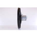 Nissens | Lüfter, Motorkühlung | 85677 Nissens | Lüfter, Motorkühlung | 85677