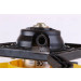 Nissens | Lüfter, Motorkühlung | 85630 Nissens | Lüfter, Motorkühlung | 85630