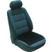 IWH | Keilkissen | Premium Relax | 072025 IWH | Keilkissen | Premium Relax | 072025