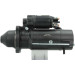 PSH | Starter | 500.545.103.090 PSH | Starter | 500.545.103.090