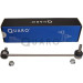 QUARO | Stange/Strebe, Stabilisator | QS5090/HQ QUARO | Stange/Strebe, Stabilisator | QS5090/HQ