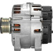 Valeo | Generator | 439674 Valeo | Generator | 439674