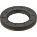 Elring | Dichtring | 469.120 Elring | Dichtring | 469.120