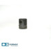 OE Germany | Kolben | 03 0320 DH1000