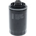 BOSCH F 026 407 080 Ölfilter