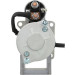 PSH | Starter | 570.517.093.130